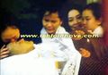 Adjie Massaid Tak Punya Riwayat Penyakit Jantung