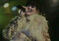 Kabar Hamil, Mulan Jameela Manggung Bareng Alice Norin