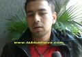 Raffi Ahmad dan Olga Syahputra Cela Luna Maya
