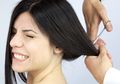Sudah Tahukah Anda, 10 Hal Soal Memotong Rambut Ini?
