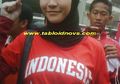Zaskia Adya Mecca Kaget Beli Tiket Lewat Calo
