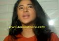 Dewi Perssik Bahagia Bersama Nicky Tirta