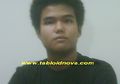 Video Hot, Ariel Punya Stok Puluhan