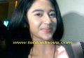 Dewi Perssik Terus Digugat FPI