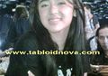 Dewi Perssik Dimusuhi, Julia Perez Dipuji
