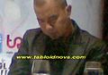 Ahmad Dhani Disarankan Ganti Nama
