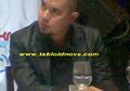"Ahmad Dhani Pelihara Artis Porno"