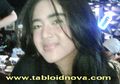 Rencana Matang Buat Dewi Perssik dan Julia Perez
