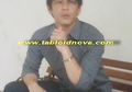 Ariel Jalani Sidang Bareng Pengunduh Video Porno