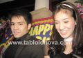 Dhini Aminarti & Dimas Seto Tak Ingin Dikotak-kotakkan