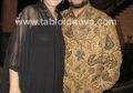 Lidya Kandou dan Jamal Mirdad Dilanda Rasa Jenuh
