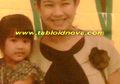 Melahirkan, Alya Rohali Pilih 'Nomor Cantik'