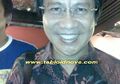 Artis Belia Berseteru Dengan Orangtua, Kak Seto Minta Jangan Ditekan