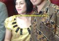 Gogun Gondrong Sakit, Anna Marissa Tak Minta Biaya Bulanan