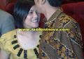 Gugun Gondrong dan Anna Marissa Sepakat Berdamai