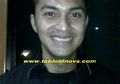 Anjasmara: Saya Memang Kaku