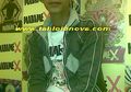 Aming Enggan Komentari Kehamilan Shanty