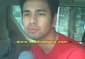 Raffi Ahmad: Gue Mau Yang Bagus dan Nyaman