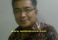 Helmy Yahya Tanggapi Rencana Tes Keperawanan