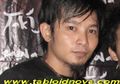 Zulkifli 'Zivilia' Gugat Cerai Sang Istri