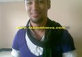 Marcell Siahaan Bikin Program Anak Perempuan