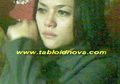 Anna Marissa Dipersulit Bertemu Gugun Gondrong
