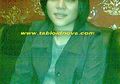 Anna Marissa Bingung 'Ulah' Gugun Gondrong
