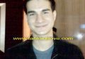 Andi Soraya Ditahan, Steve Emmanuel Jaga Anak-anak