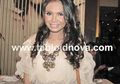 Rossa: Mas Yoyok Sudah Telepon Mama