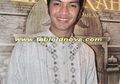 Ihsan Idol Nikmati Rezeki Ramadhan