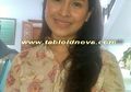 Gary Iskak & Ima Risma Saling Cabut Gugatan