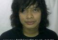 Armand Maulana Sakit Demam Berdarah