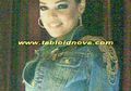 Dewi Sandra Sesalkan Keputusan Shanty