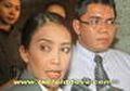 Dicaci-maki, Rieke Dyah Pitaloka Lapor Polisi