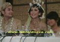 Putri Aldy Ogah Panggil Ririn 'Mama'