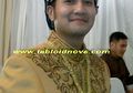 Mau Nikah, Aldi Bragi Tersiksa