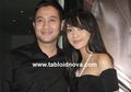 Ririn & Aldi Sebar 1000 Undangan