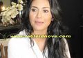 Inisial KD Muncul Dalam Kasus Video Mesum