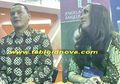 Video Mesum, Adjie Massaid Awasi Anak-anak