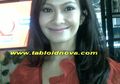 Ersa Mayori Kecanduan