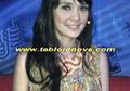 Nasib Luna Maya Masih Menggantung
