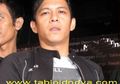"Keluarga Pelaku Video Hot Pasti Menderita"
