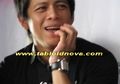 Video Mesum, Jangan Sampai Rakyat Yang Mengadili