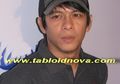 Ariel Bikin Video Hot Untuk Koleksi Pribadi