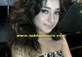 Nikita Willy: Aku Bersyukur Banget