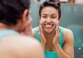 9 Langkah Mencuci Muka yang Benar Tapi Sering Diabaikan