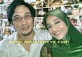 Anak Bermasalah, Cindy Fatikasari Butuh Pendekatan