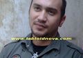 Gary Iskak Optimis Seret Risma ke Penjara