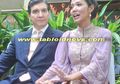 Shanty Marah-marah & Ngamuk Usai Dilamar!