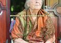 Suami Mama Lauren Anggap Beby Djenar Bergerak Sendiri